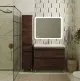 Икона